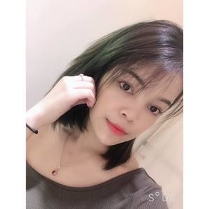 Meet your Posher, Hường